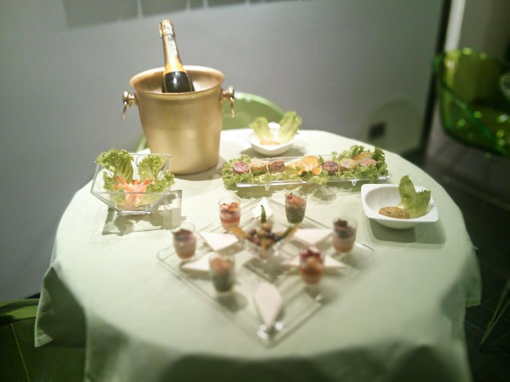 Invilladiserio Hotel Villa di Serio 外观 照片